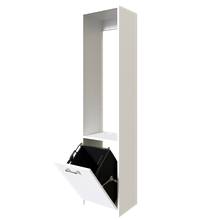 Alto Tilt-Out Hamper