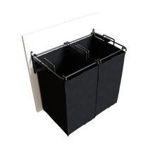 Alto Tilt-Out Hamper