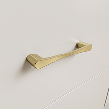 Brass