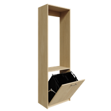 Oak 24