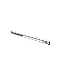 Chrome