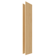 Oak