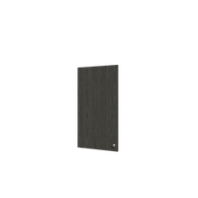 Grey 19.5