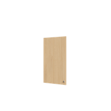 Oak 19.5