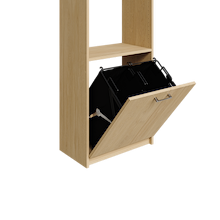 Oak 24