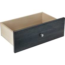 Vista Set of 2 Drawers