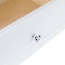 Vista Set of 2 Drawers