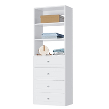 White Shaker ab_test