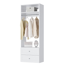 White Shaker ab_test