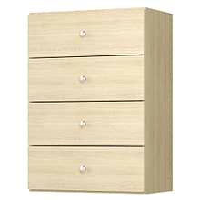 Natural Oak
