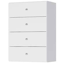 White Slab ab_test