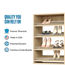 Natural Oak ab_test