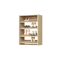 Natural Oak