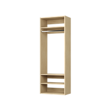 Natural Oak