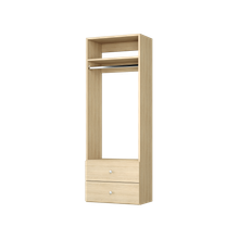 Natural Oak