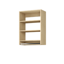 Natural Oak