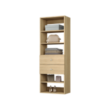 Natural Oak