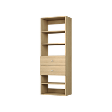 Natural Oak