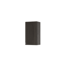 Vista Doors For Tower Units