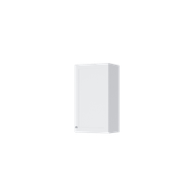 Vista Doors For Tower Units