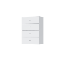 White Slab