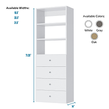 White Slab ab_test