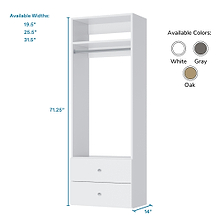 White Slab ab_test