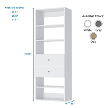 White Slab ab_test
