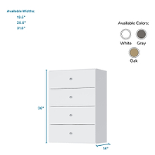 White Slab ab_test