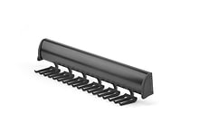 Tie Rack