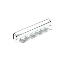 Tie Rack