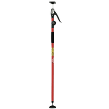 Third Hand - Cabinet Jack (Tall Support)