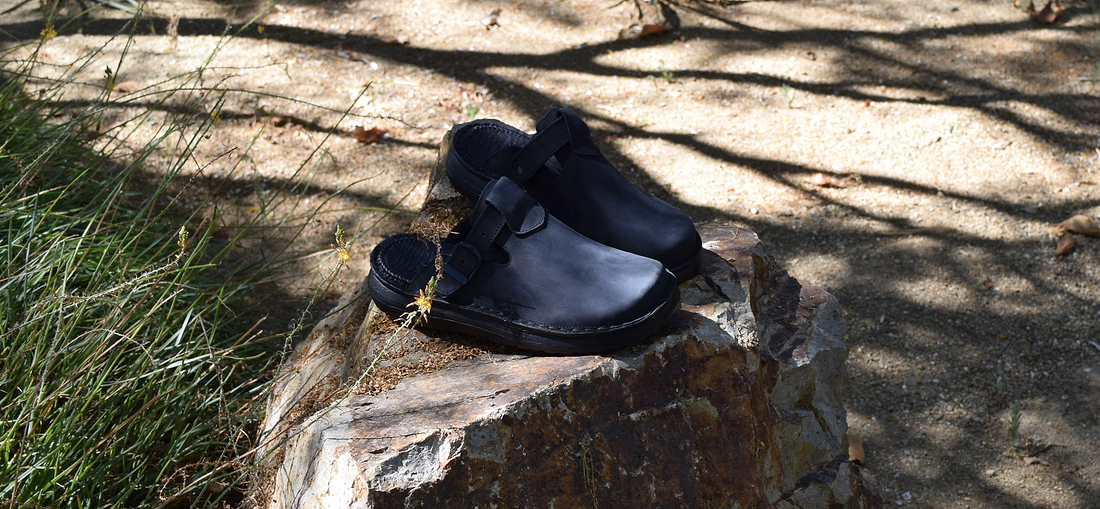 What Is the Purpose of Clog Shoes? (And Why They Still Matter Today)