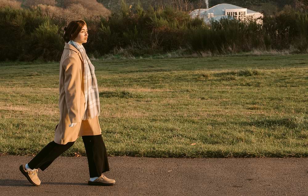 Are Clogs Still in Style? (Why Timeless Design Never Ages)