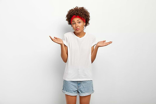 Why Choose Vegan Leather Sandals