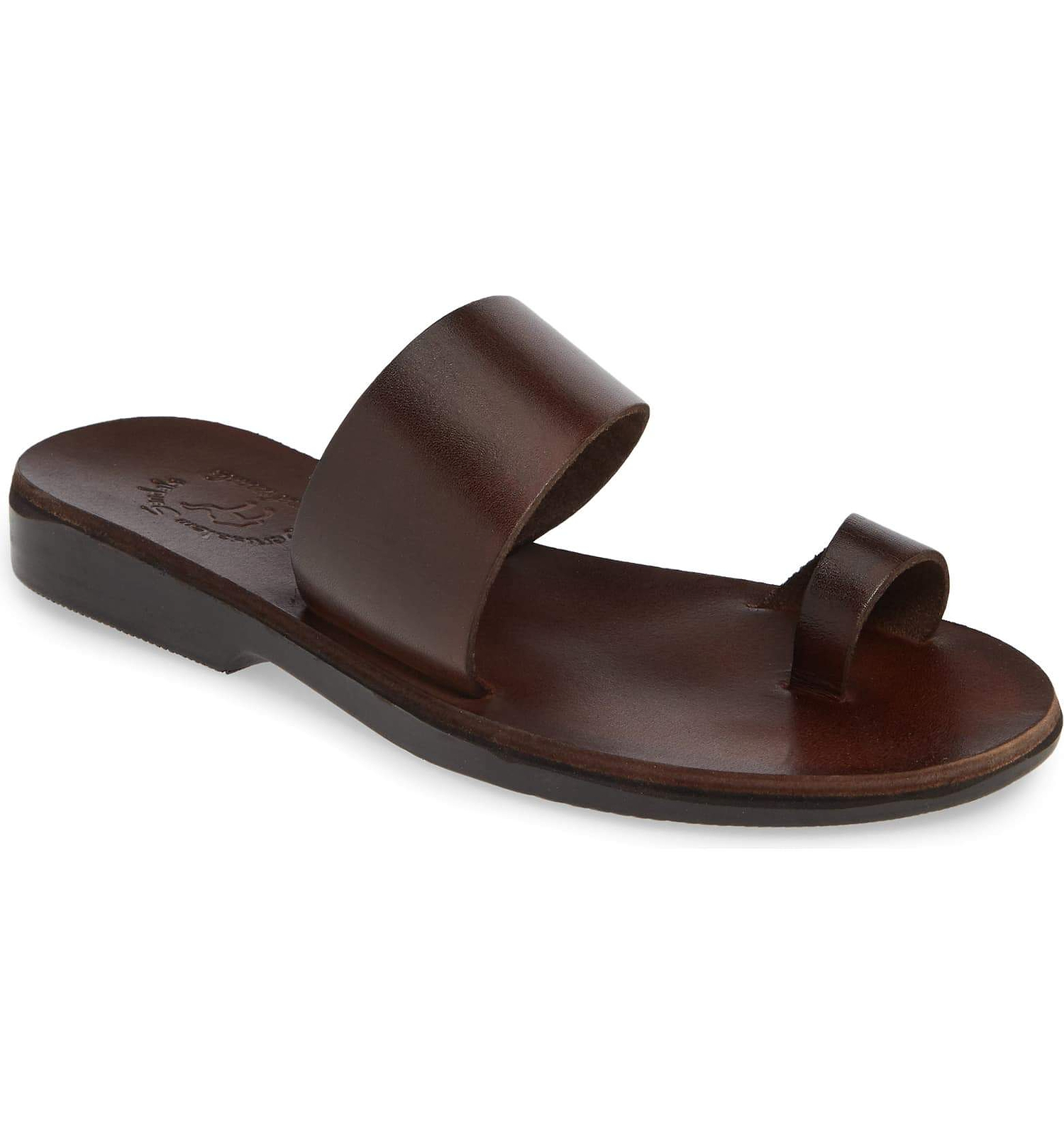 Bestselling Handcrafted Women's Leather Sandals and Bags