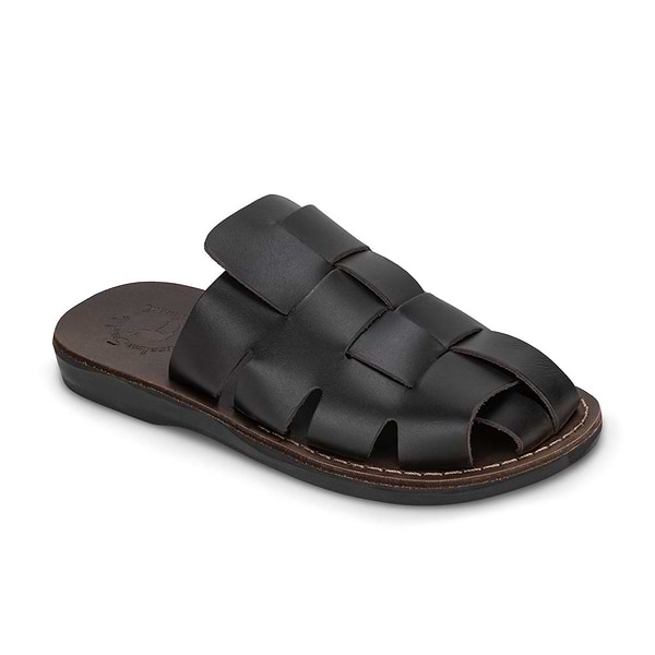 Men\'s Weimaraner Squad slide sandals Men main image 4