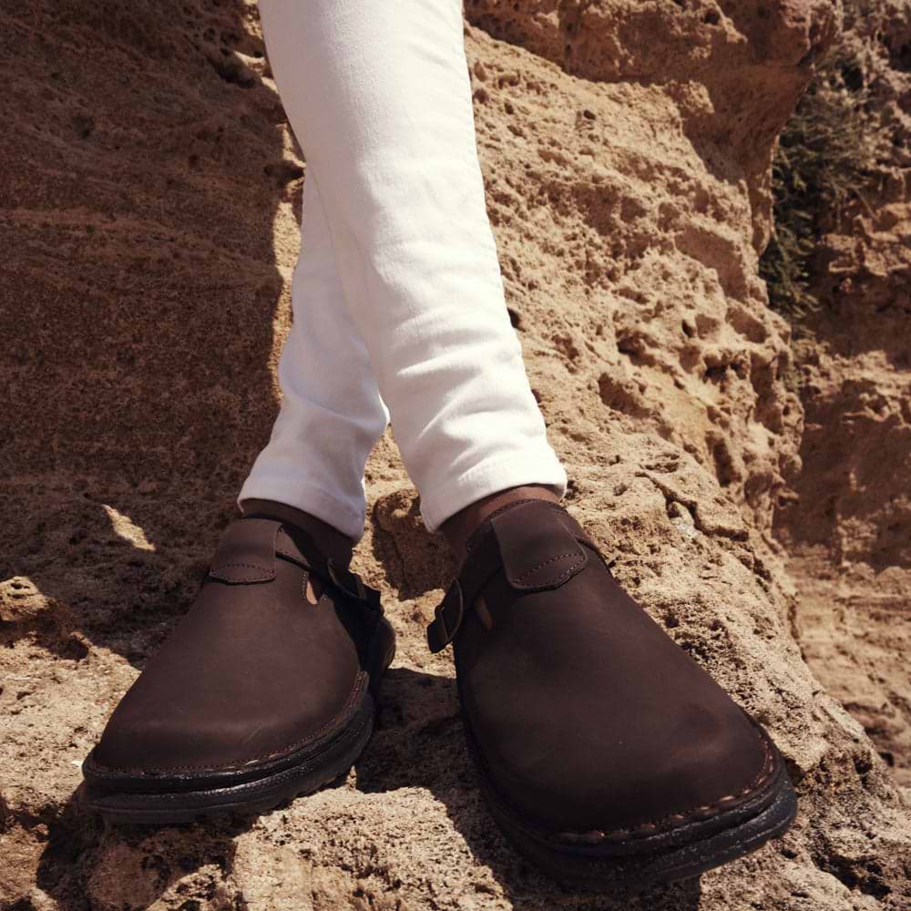 Outfit Dr Marten Patricia Casual Shoes Dr Martens Patricia Iii