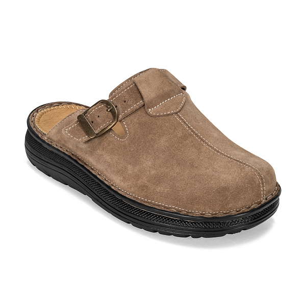 3004OliveSwede38womens-