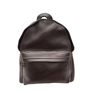 harajuku lovers mini backpack Series Kid's Backpack,Nylon Waterproof Bookbag for Girls/Boys School Bag Fashion exclude_germany COLOR:FAMILY YEARBOOK Patagonia Black Hole MLC