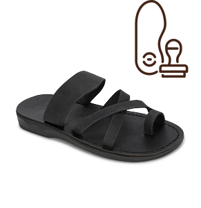 Heritage meets craftsmanship