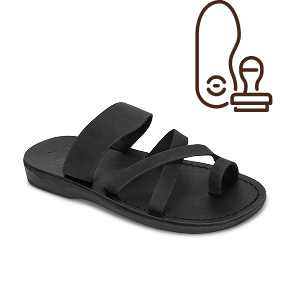 Heritage meets craftsmanship