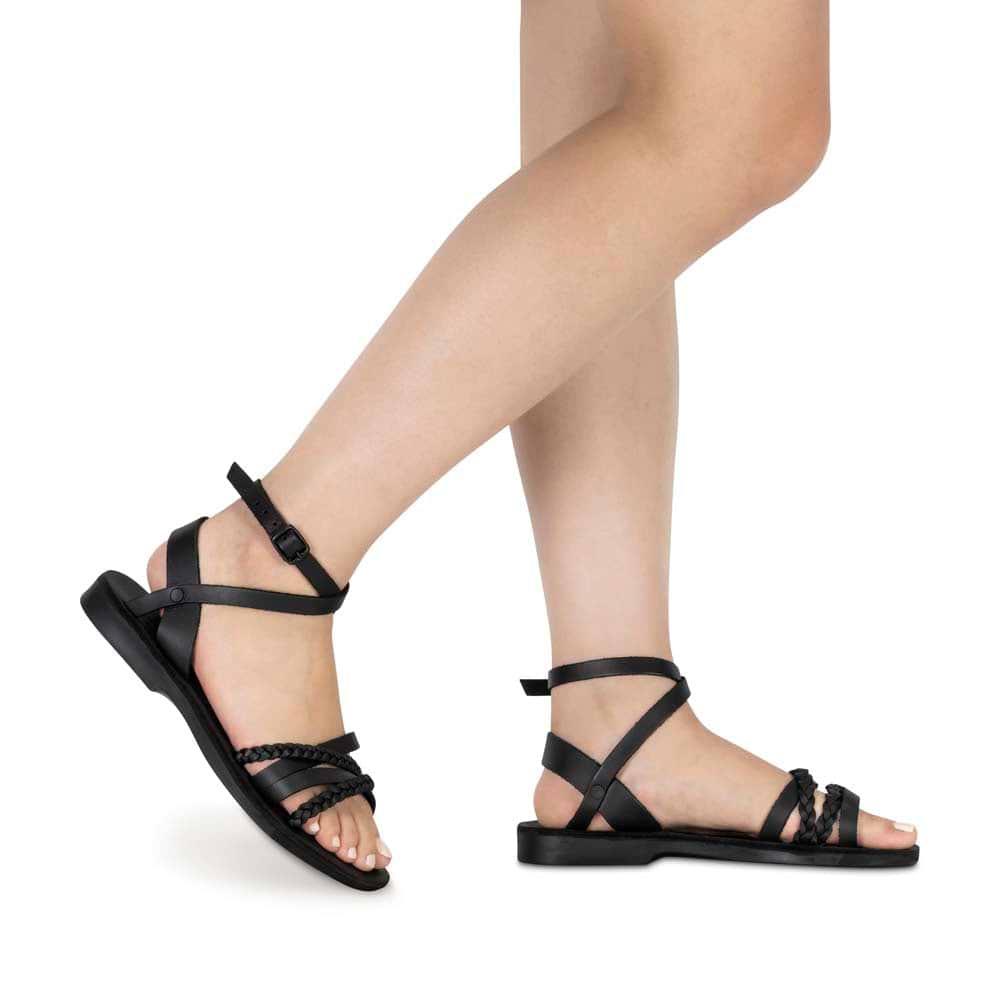 RG 23S/S 本店限定 LEATHER STRAP SANDAL 美品27 RG 23S/S 本店限定 LEATHER STRAP SANDAL 美品27