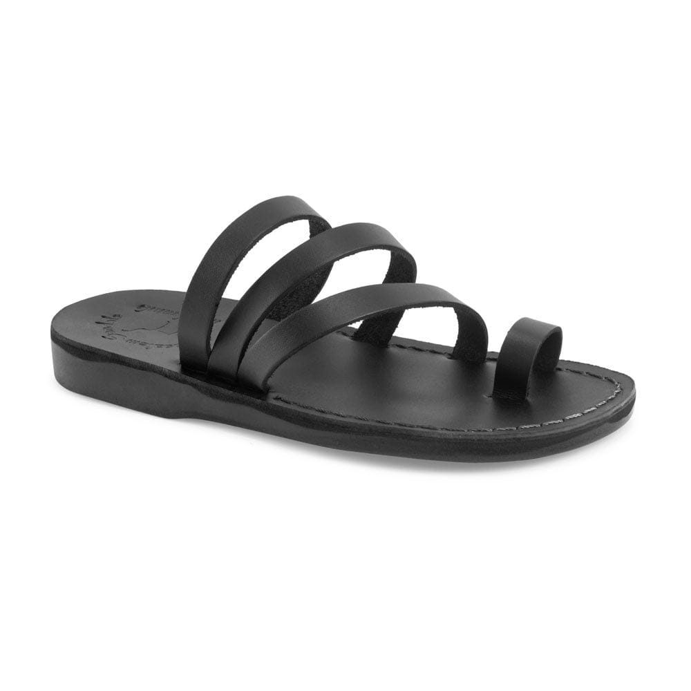 靴 ATTACHMENT 24SS CARF LEATHER SANDAL / 42 ATTACHMENT 24SS CARF LEATHER SANDAL / 42 - メルカリ