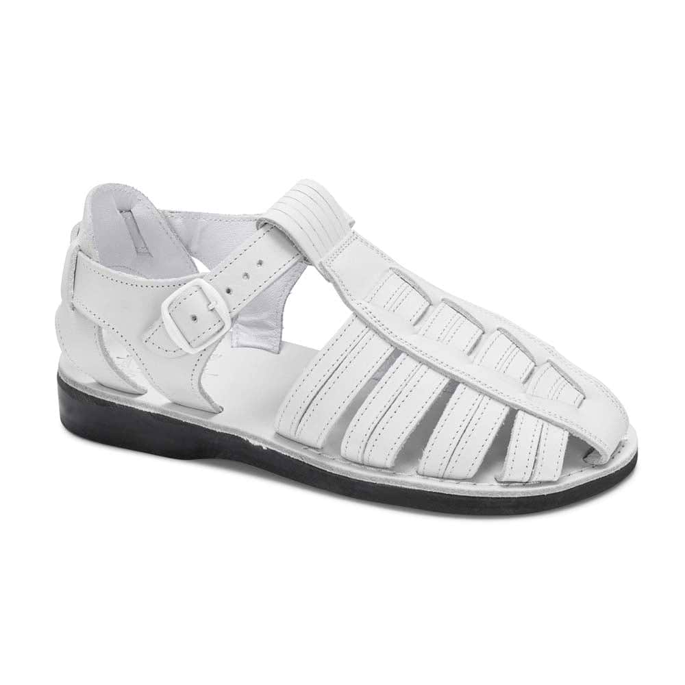 chinese dress ladies Amazon.com: Mens Sandals High Heels Leather Dress Men Shoes Business Office  Work Breathable Hollow Pointed-Toe Shoes Sandals (Color : White, Size :  4.5code) (White 12code) : Clothing, Shoes & Jewelry main image 1