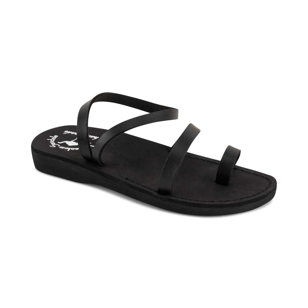 Leather Ella Flip Flops Size Soda Shoes Women Flip Flops Basic