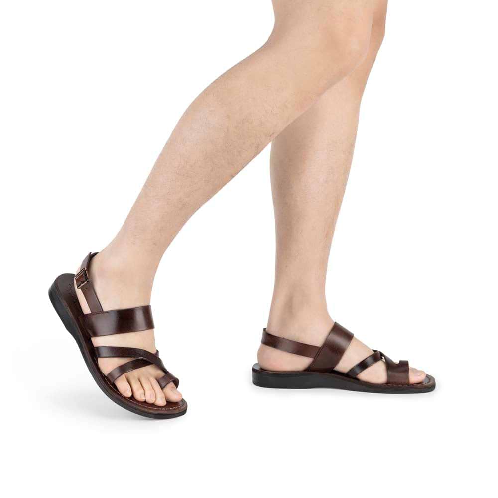 Amos - Men