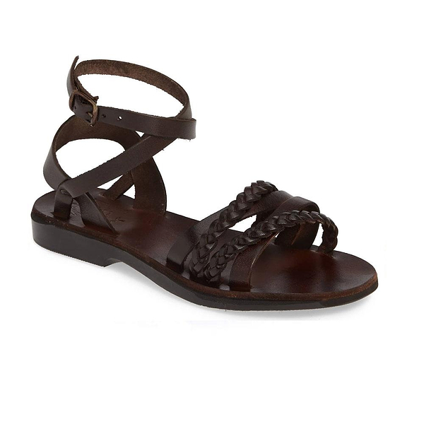 asa-brown-jrslm-995389_grande.
