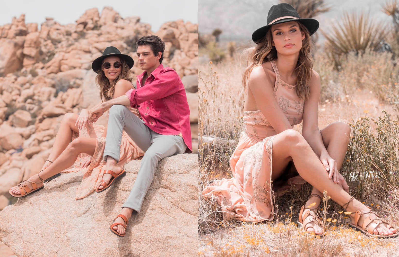 /collections/women/products/abigail-tan?variant=19760449650784