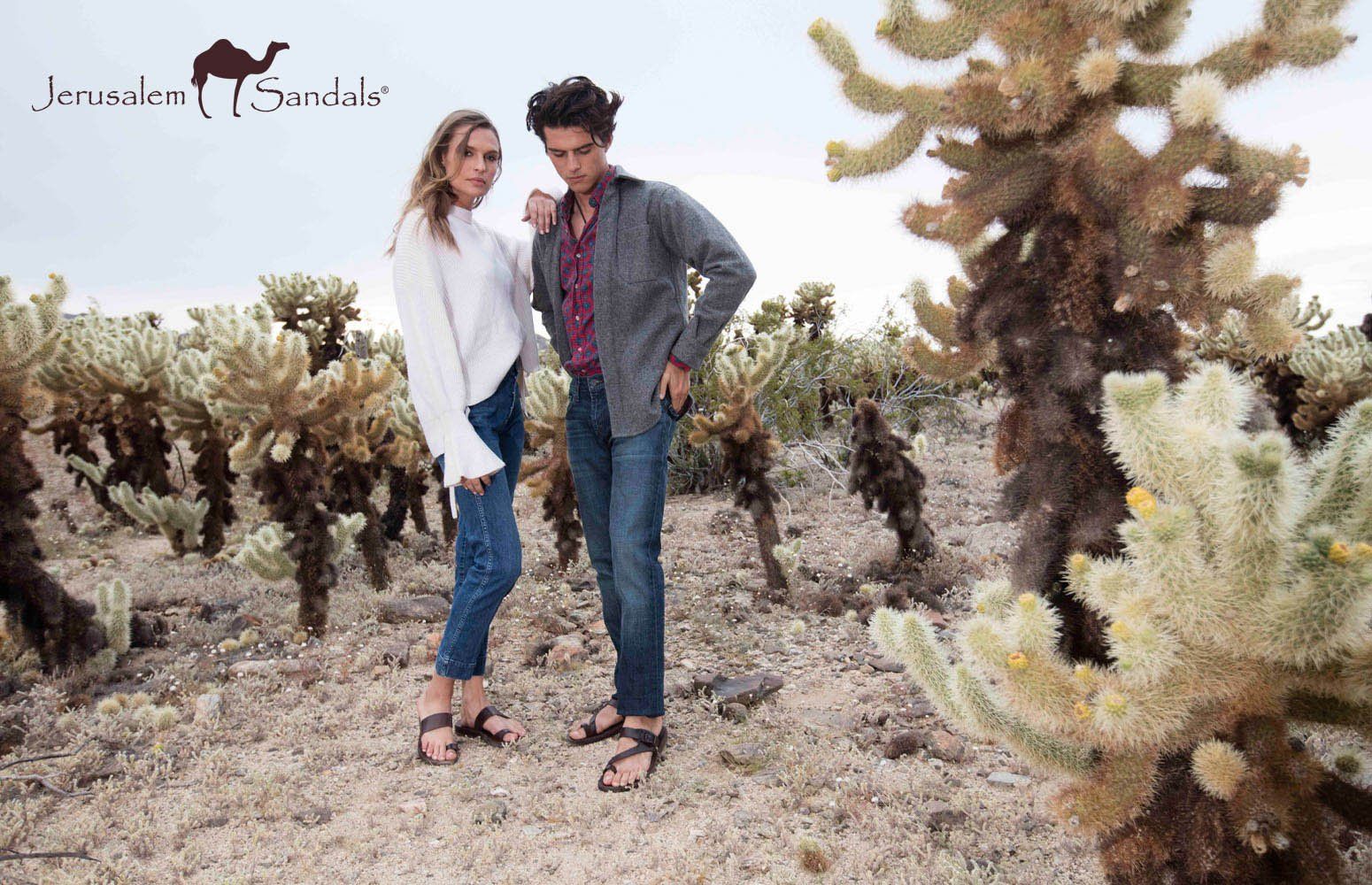 /collections/women/products/abigail-tan?variant=19760449650784